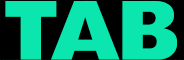 TAB